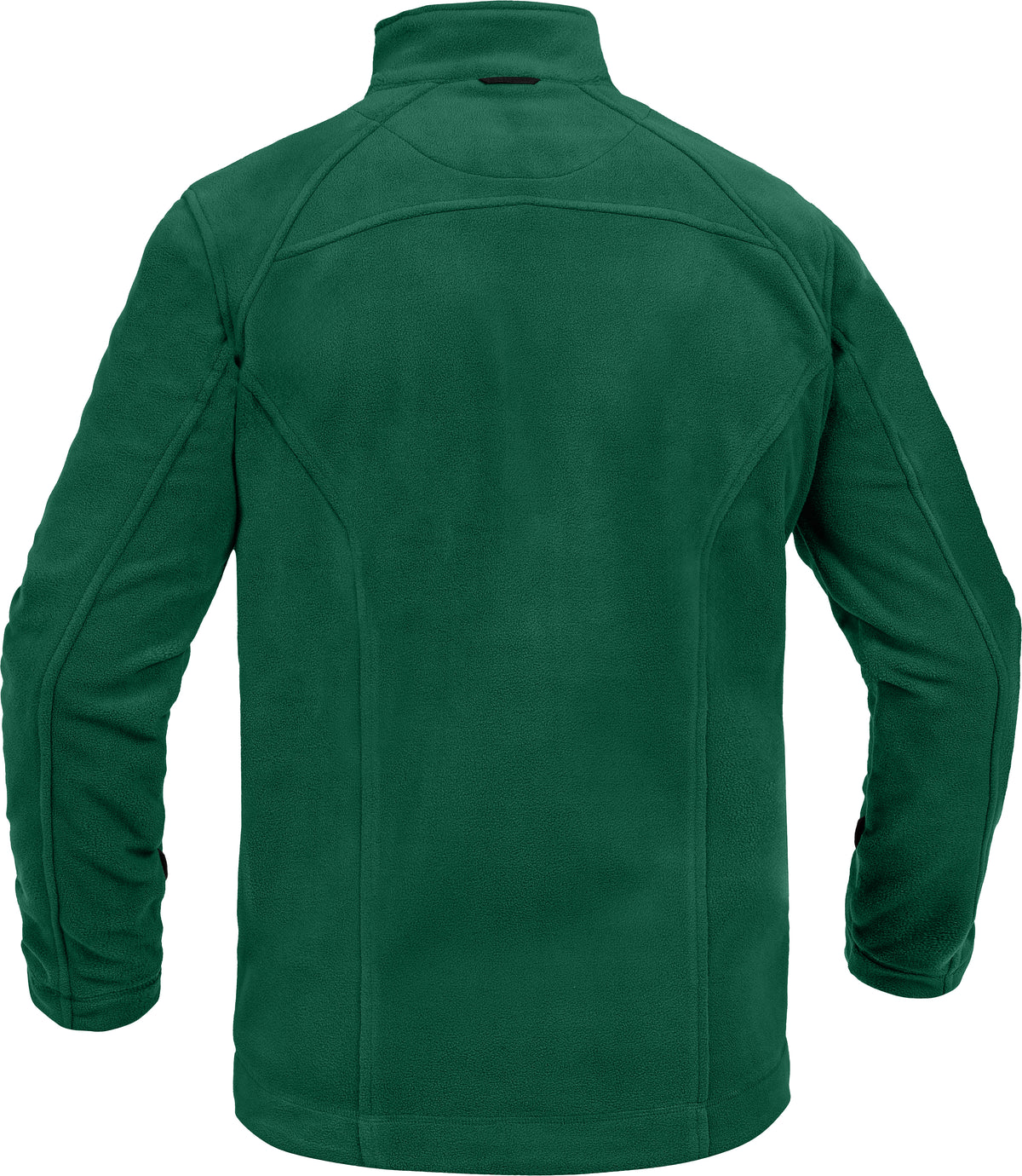 Casual Line Fleecejacke (Unisex)