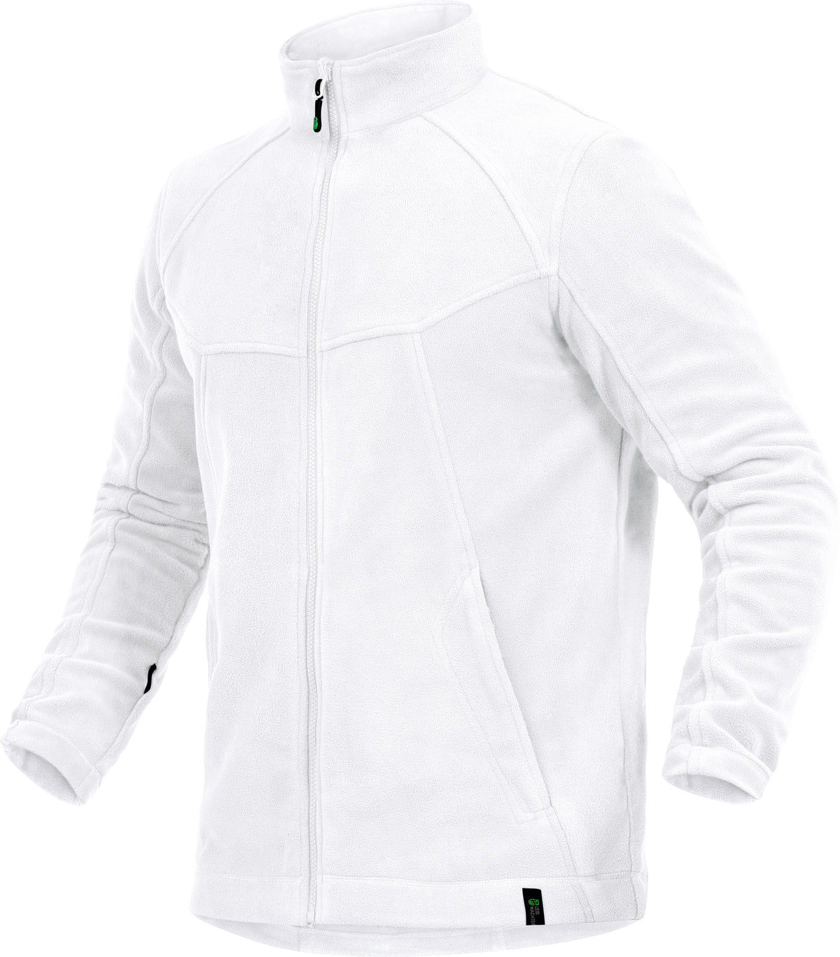 Casual Line Fleecejacke (Unisex)