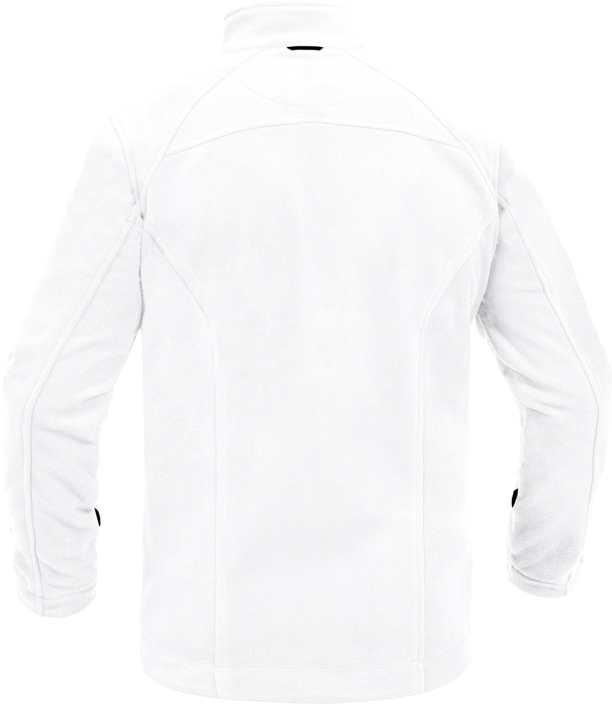 Casual Line Fleecejacke (Unisex)