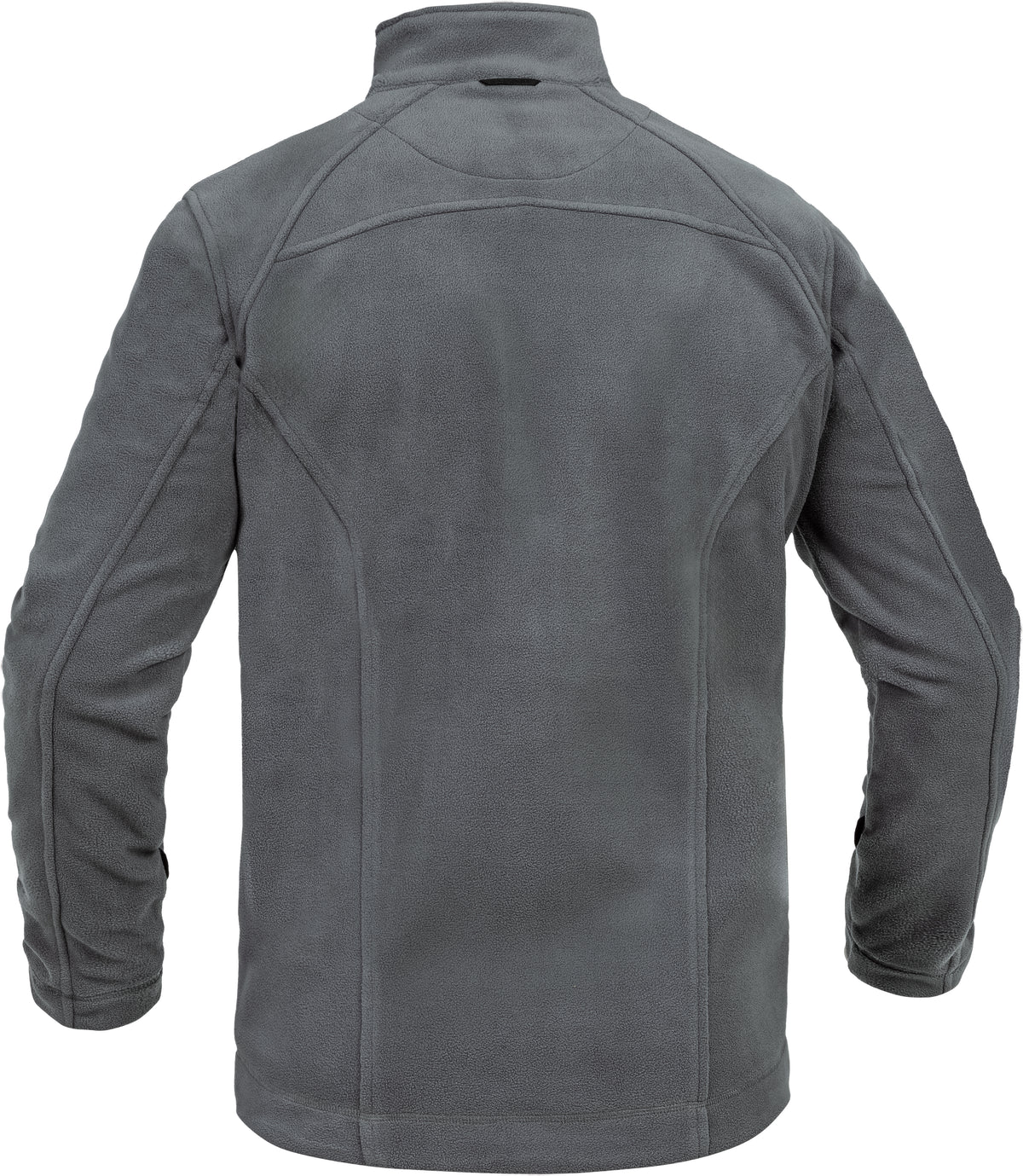 Casual Line Fleecejacke (Unisex)