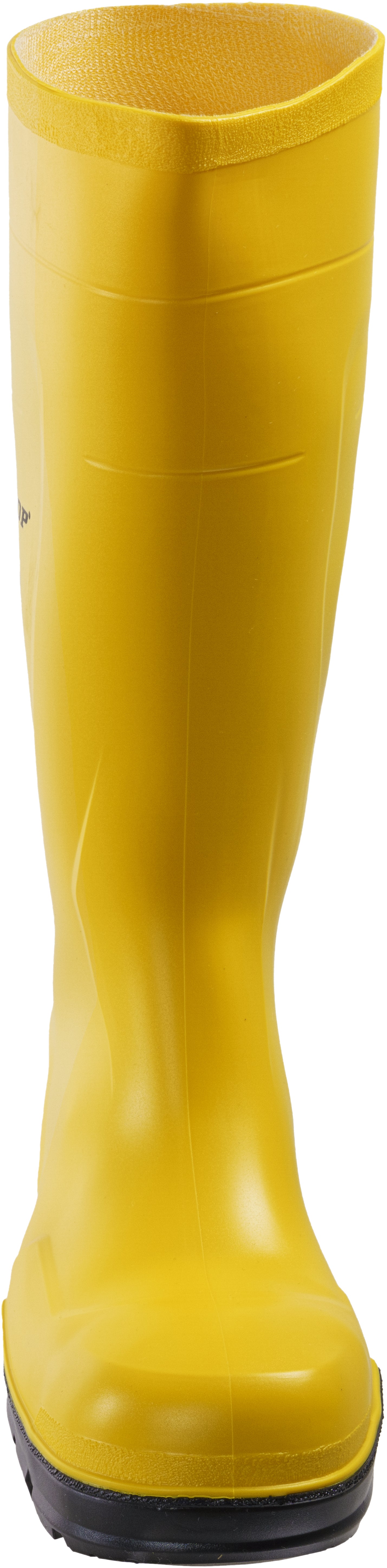 DUNLOP Work It, Sicherheitsstiefel