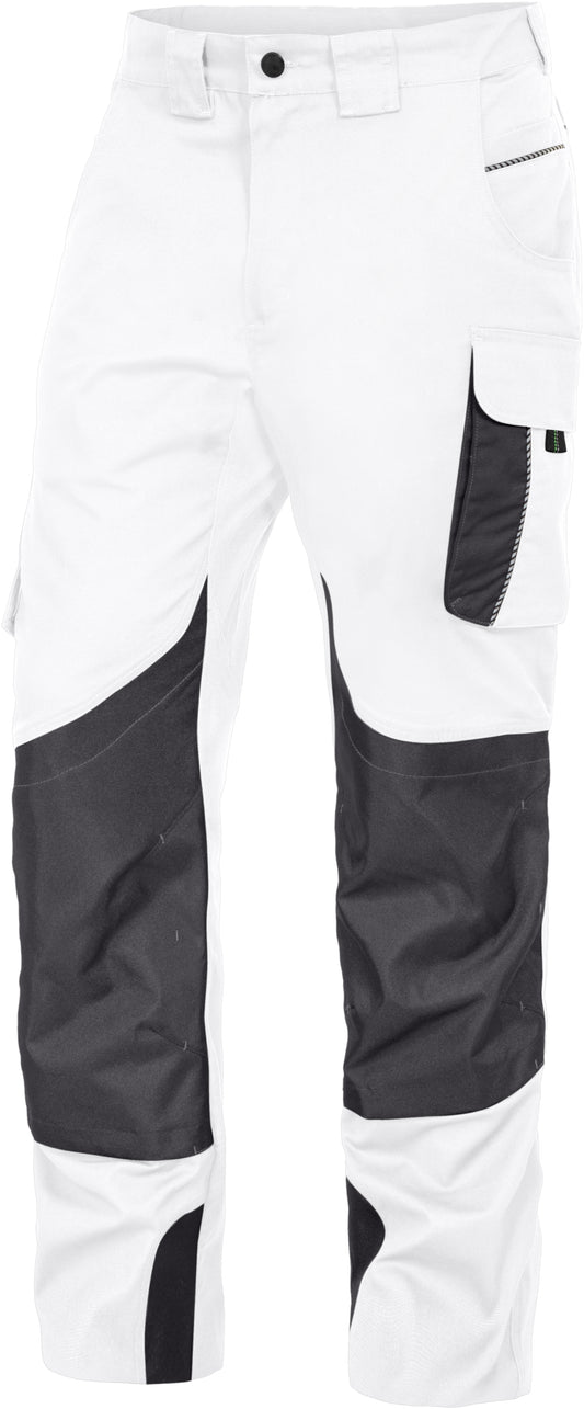 Dynamic Line Bundhose