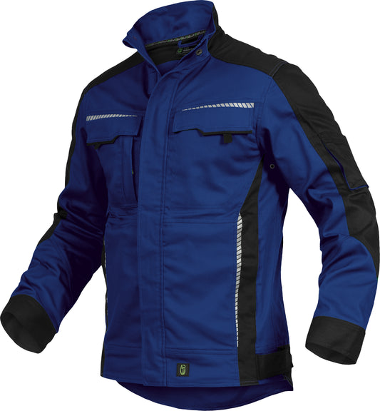FLEXJ Bundjacke