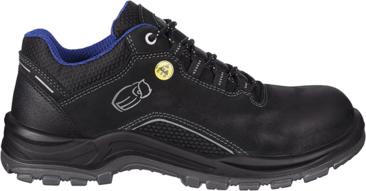 Halbschuh Linz