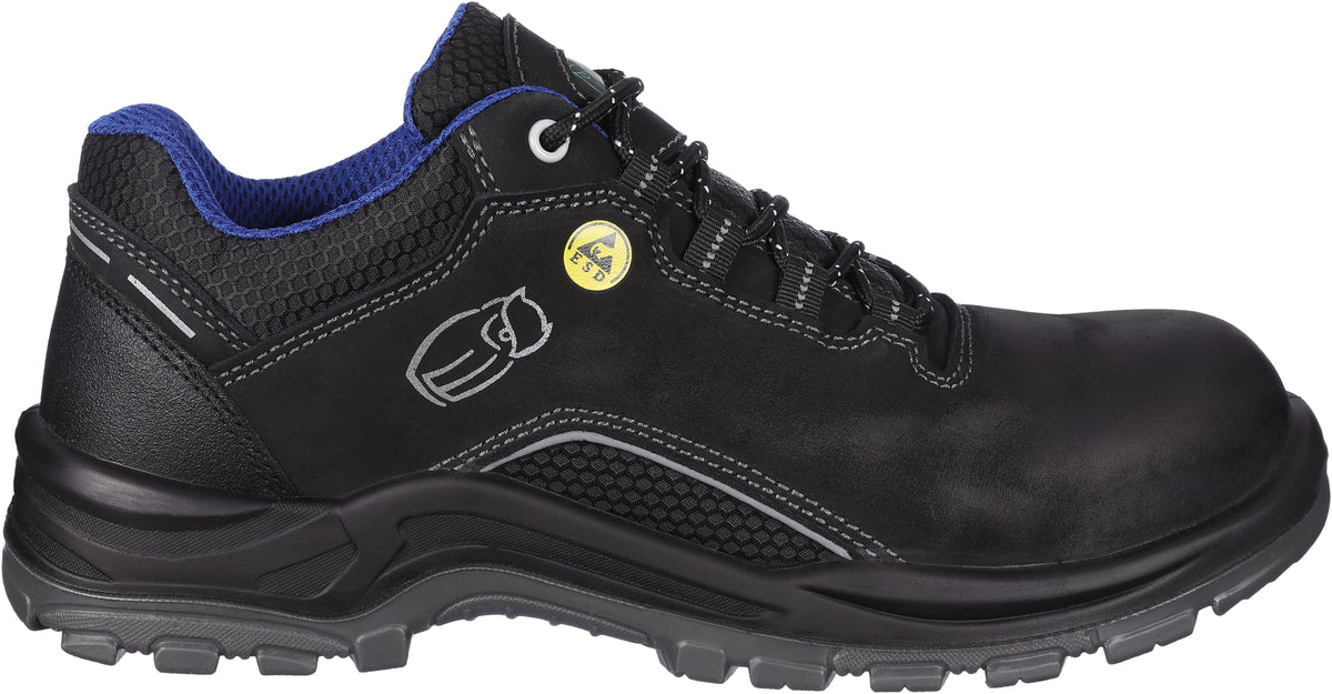 Halbschuh Linz
