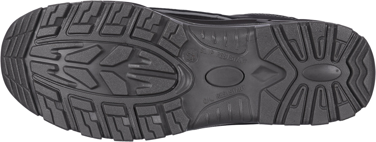Halbschuh Linz