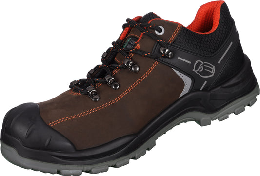 PARMA Halbschuh
