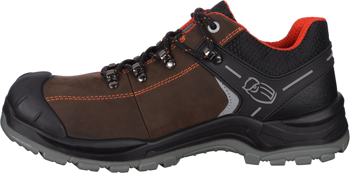 PARMA Halbschuh