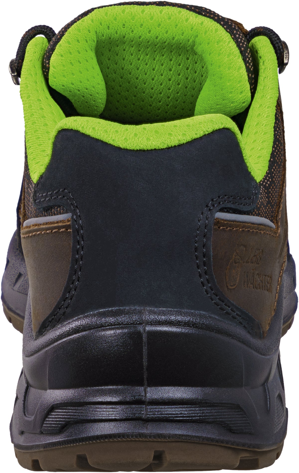 Halbschuh Bonn