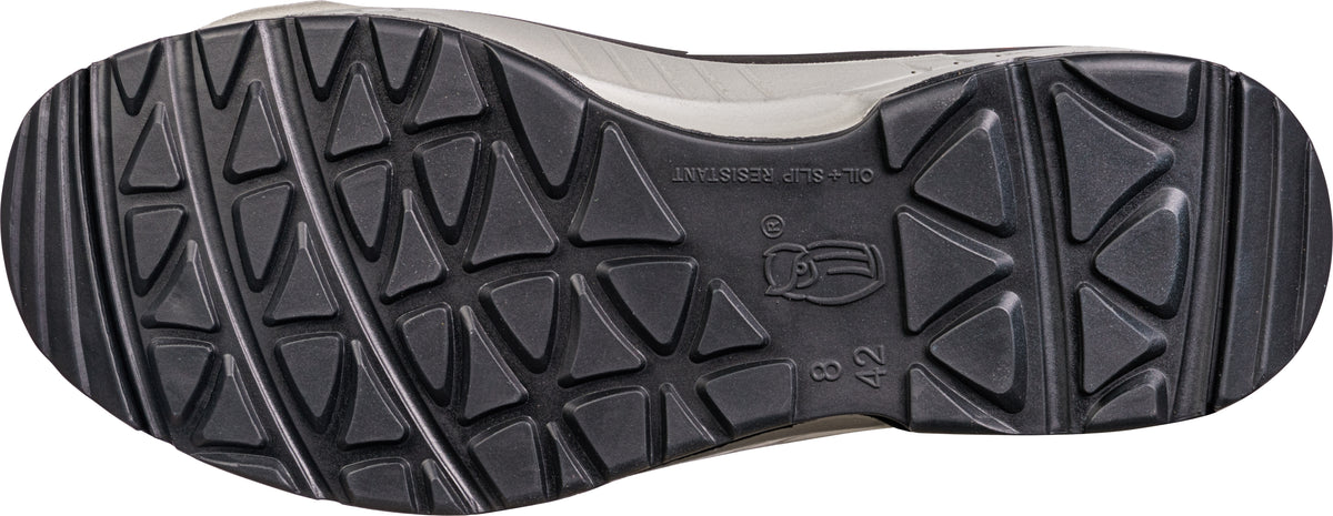 Halbschuh Bonn