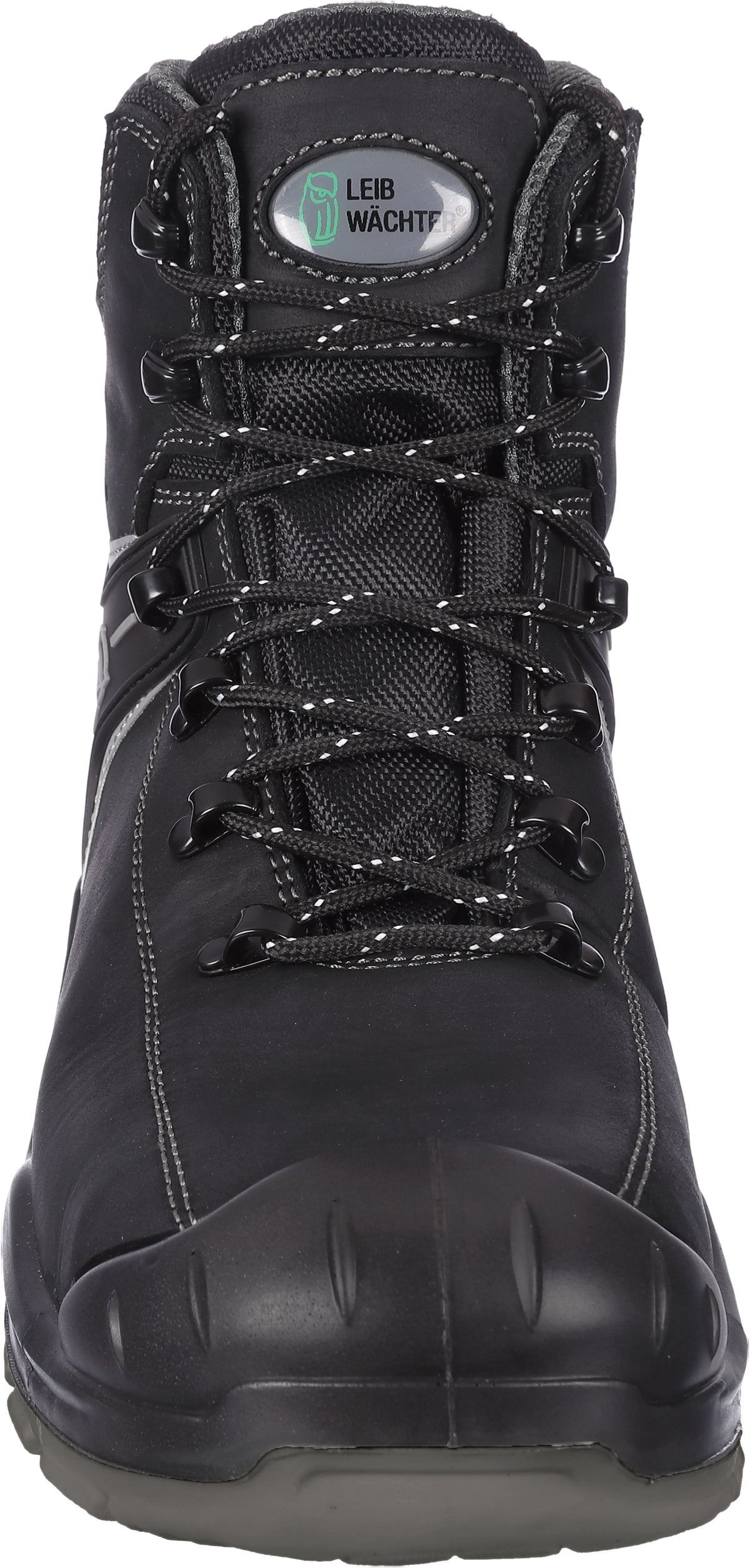 Prag Sicherheitsstiefel