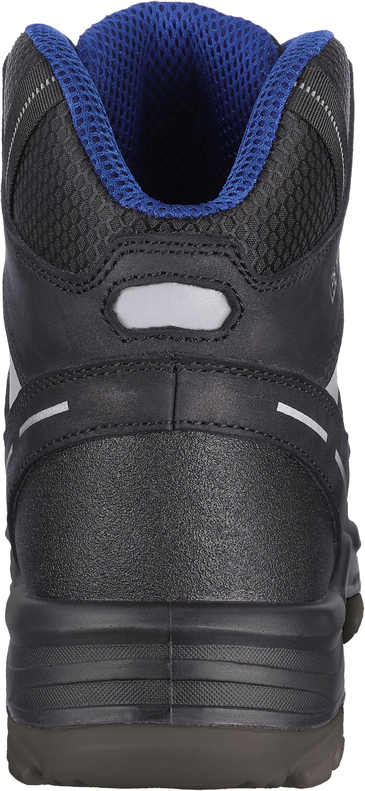 Porto Sicherheitstiefel