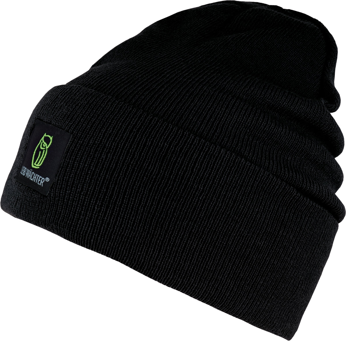 Classic Line Beanie