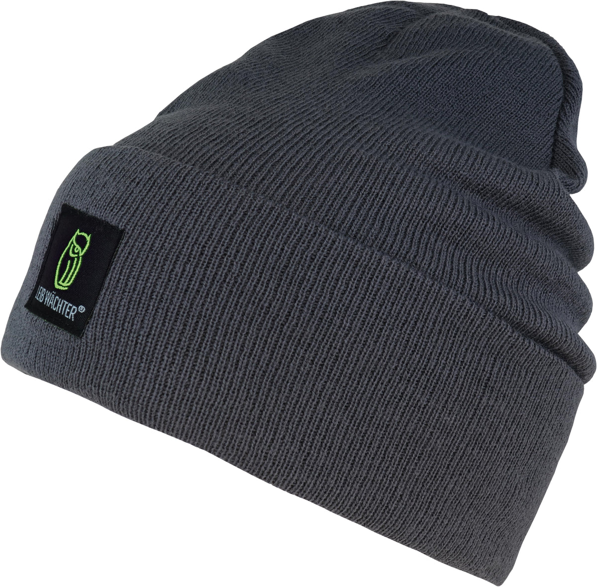LWMZ Beanie