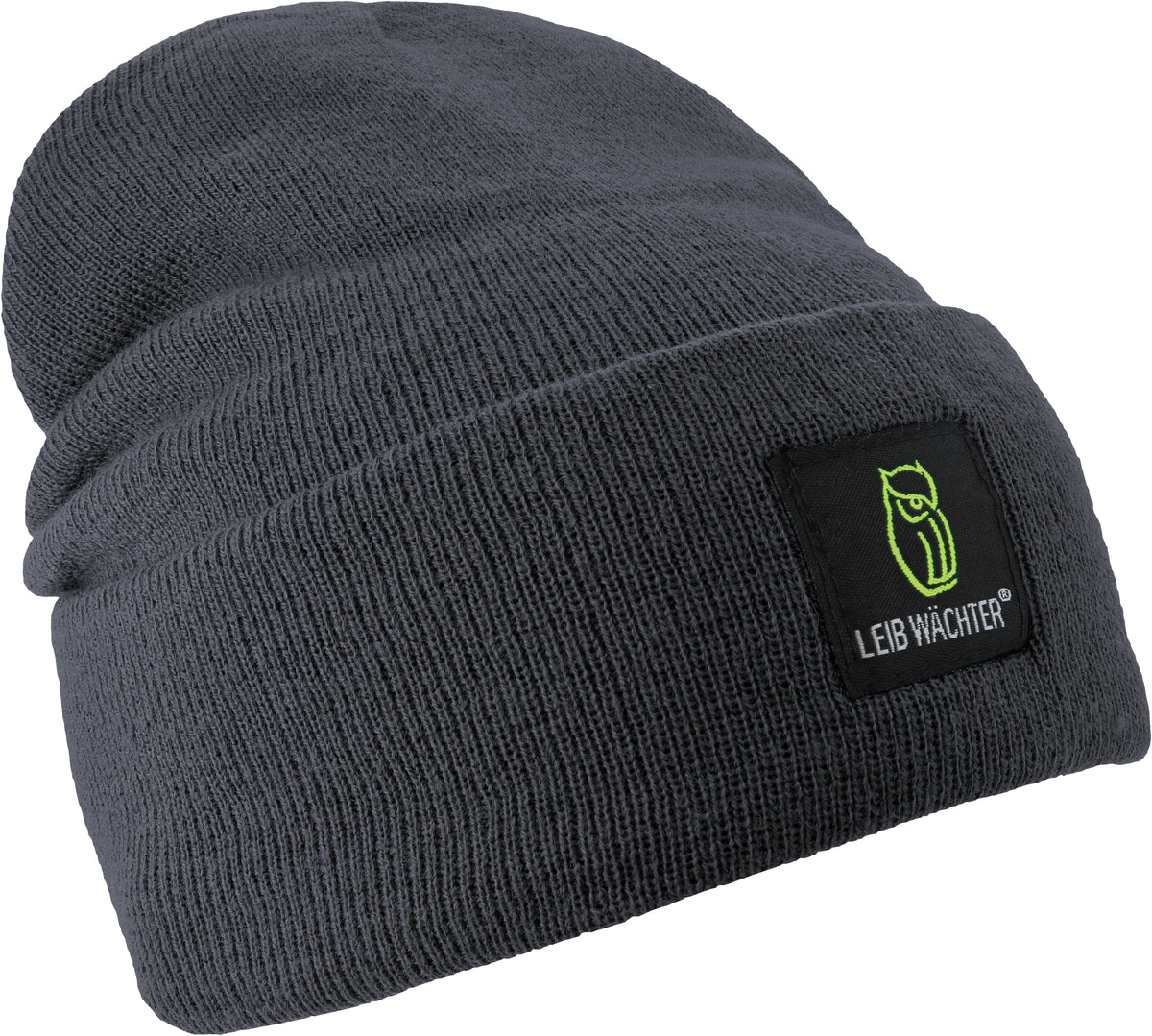 Classic Line Beanie