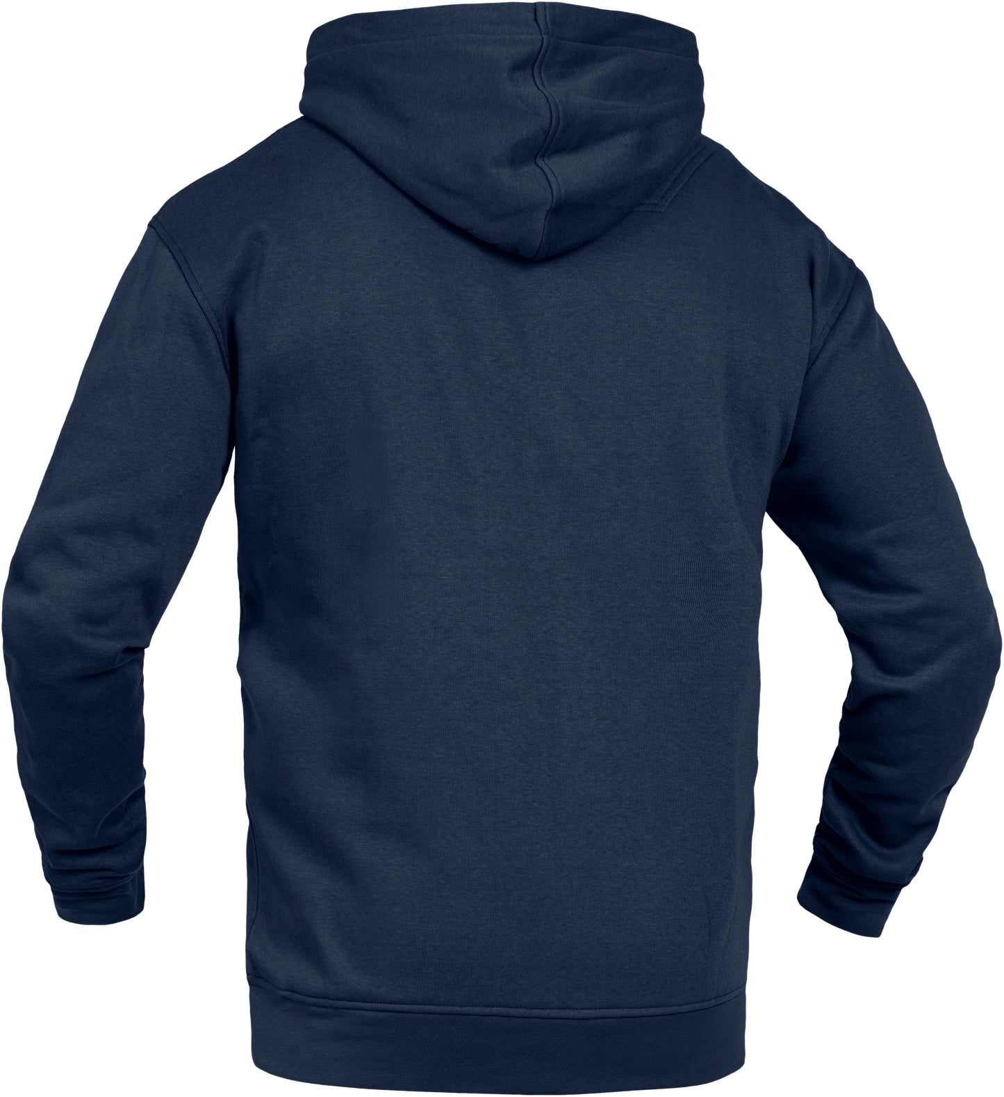 LWQJ Sweatjacke