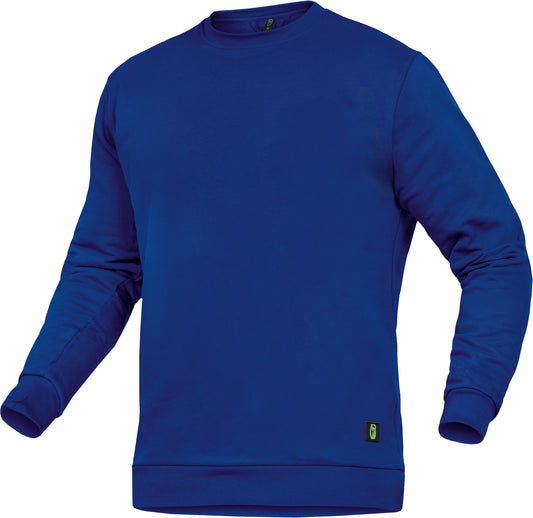 LWSR Rundhals Pullover (Unisex)