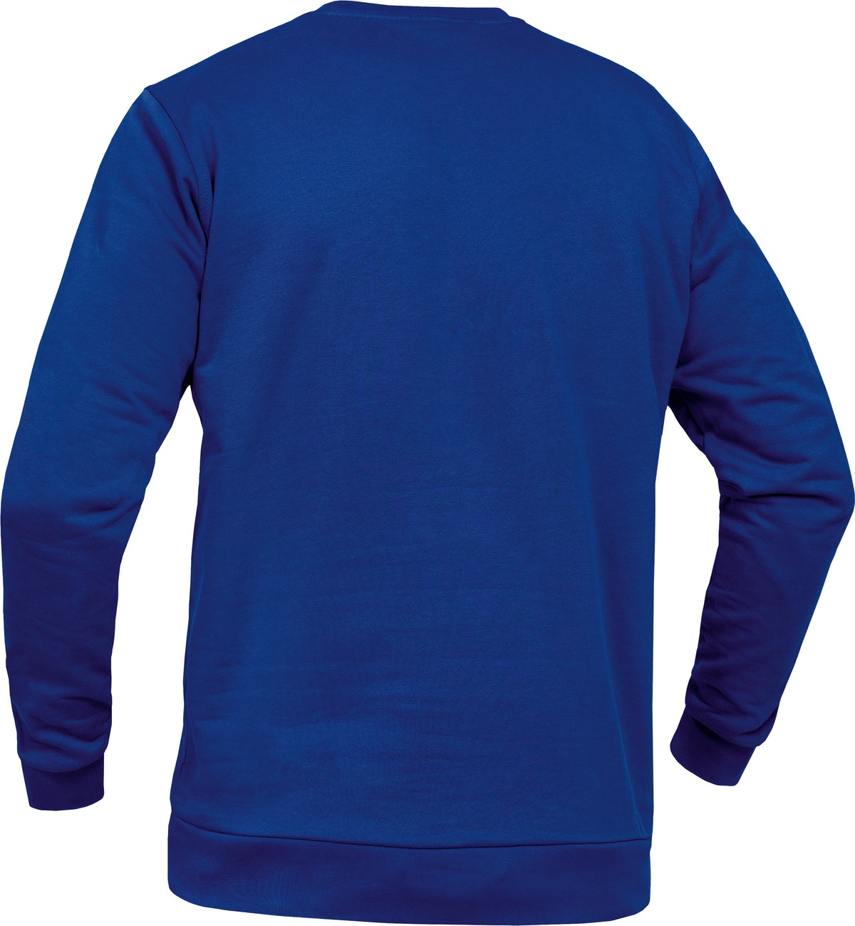 Classic Line Rundhals Pullover (Unisex)