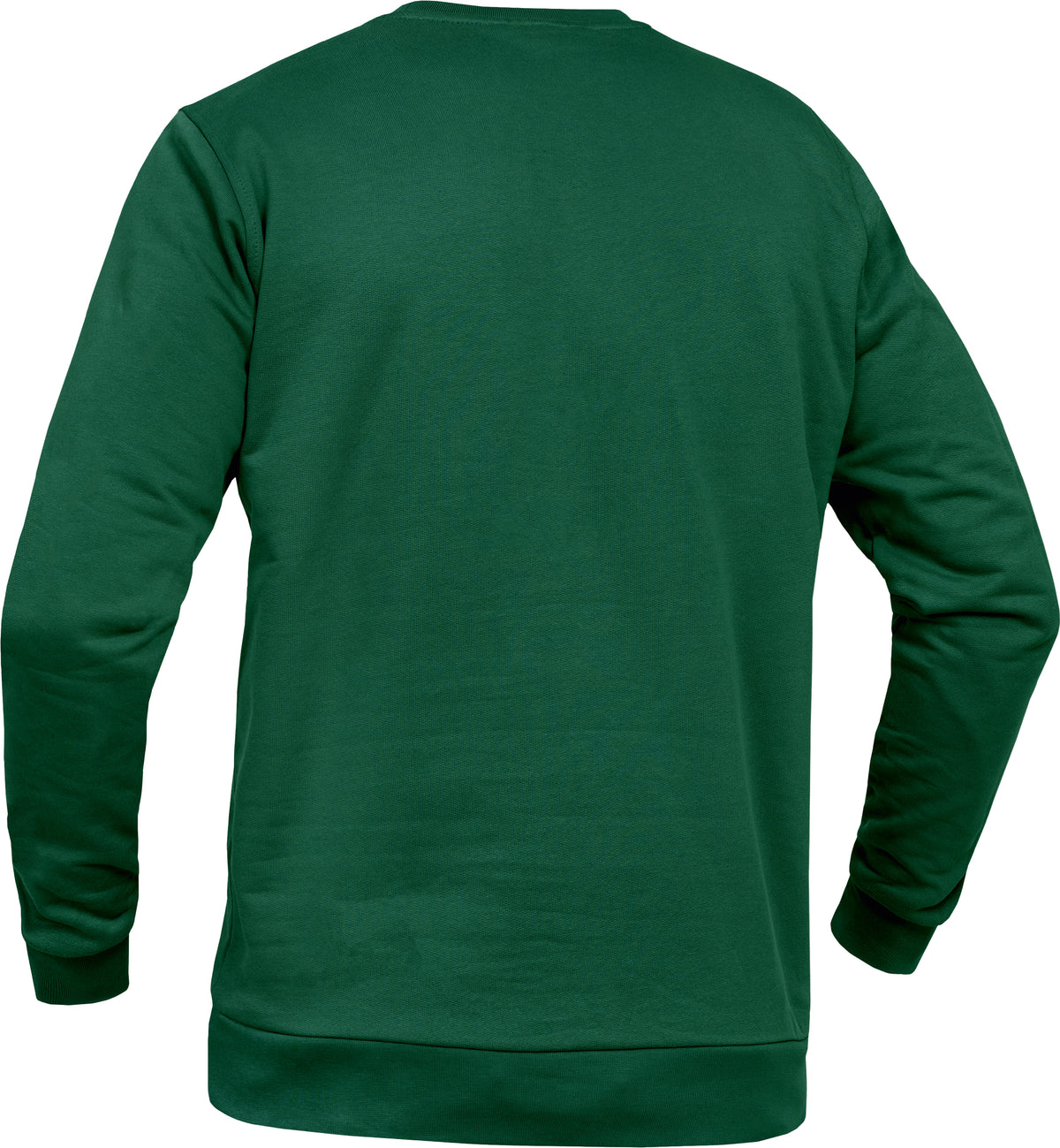 Classic Line Rundhals Pullover (Unisex)