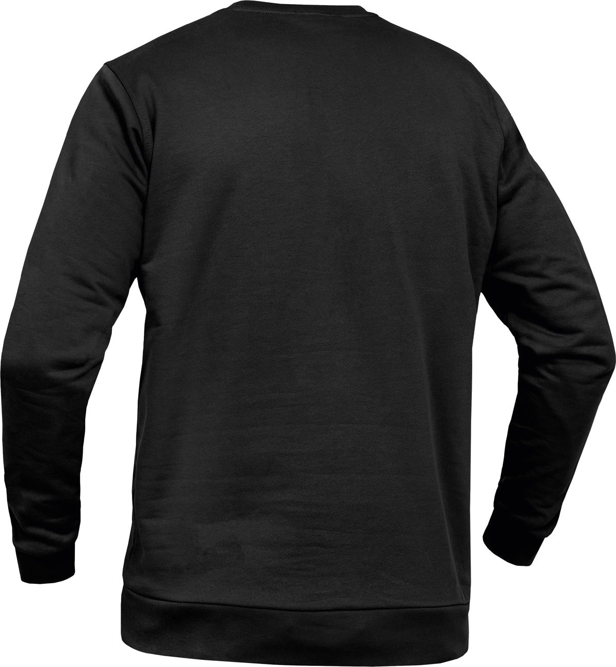 Classic Line Rundhals Pullover (Unisex)