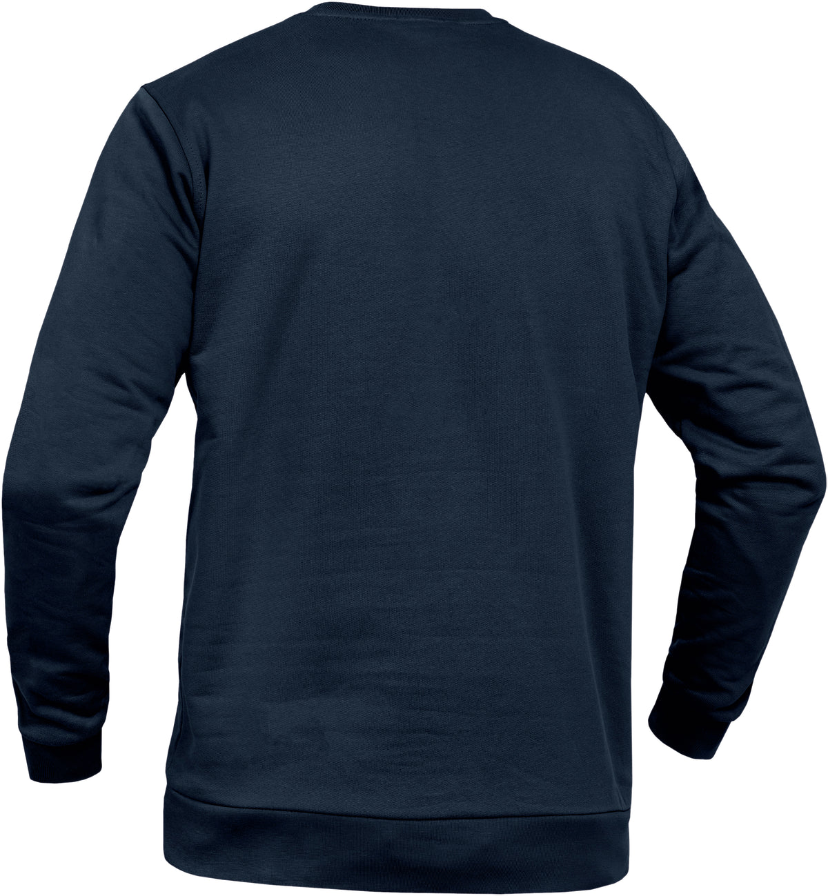 Classic Line Rundhals Pullover (Unisex)