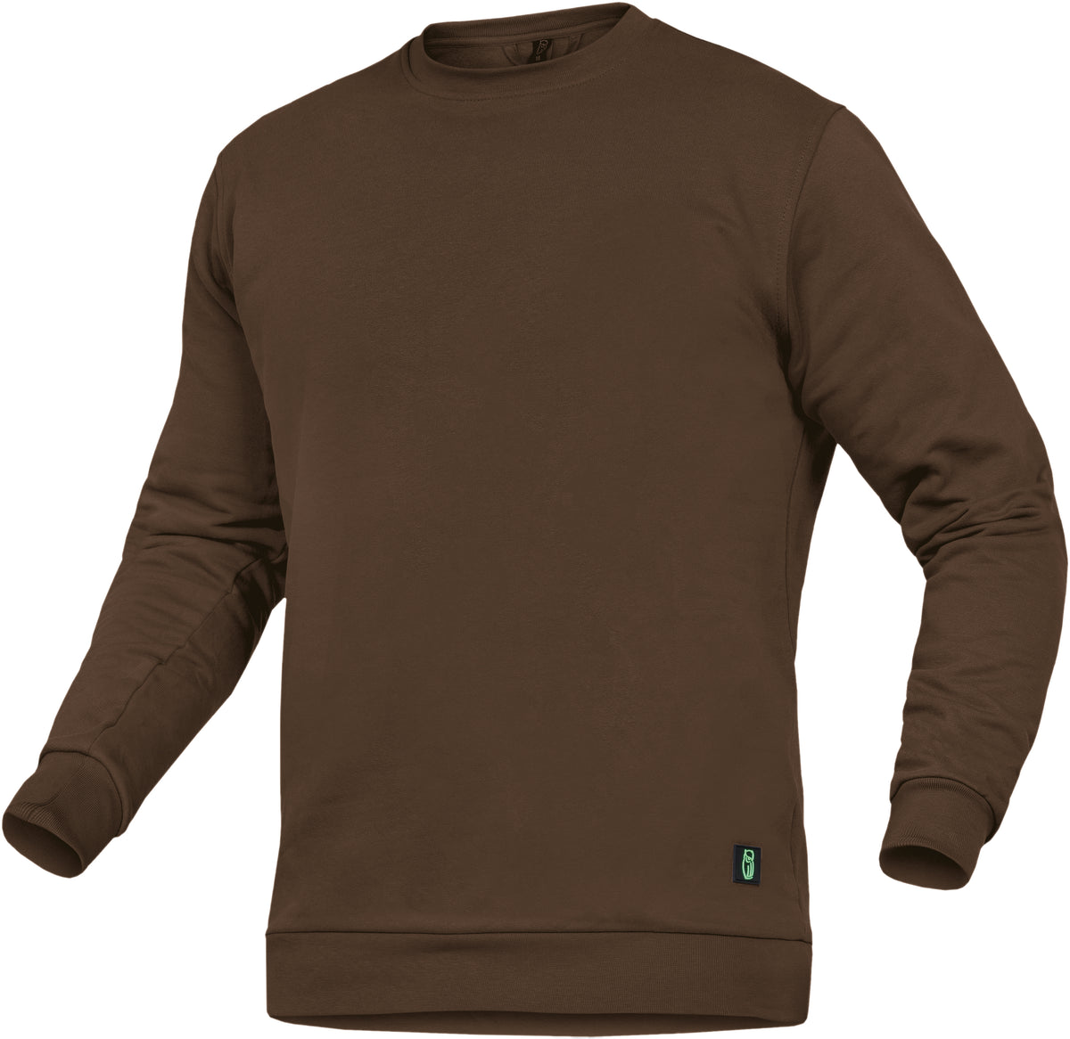 Classic Line Rundhals Pullover (Unisex)