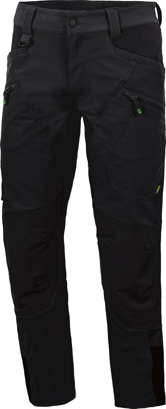 Liberty Line Bundhose
