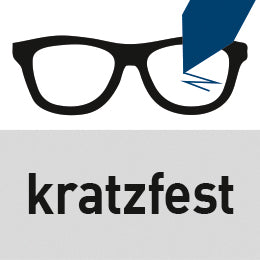 Schutzbrille getönt