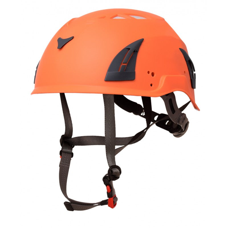 Kratos Safety FOX Schutzhelm