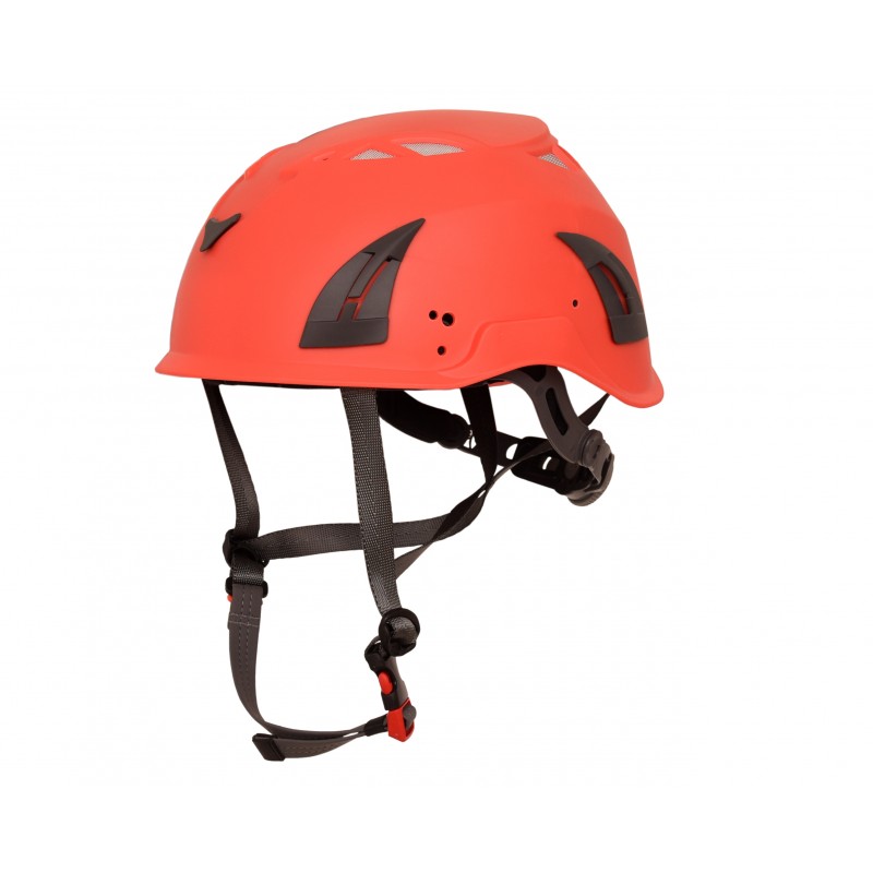 Kratos Safety FOX Schutzhelm