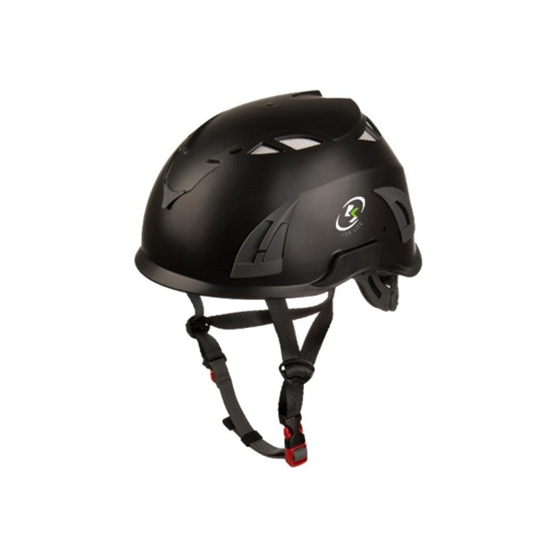 Kratos Safety FOX Schutzhelm