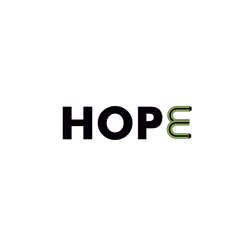 HOPE