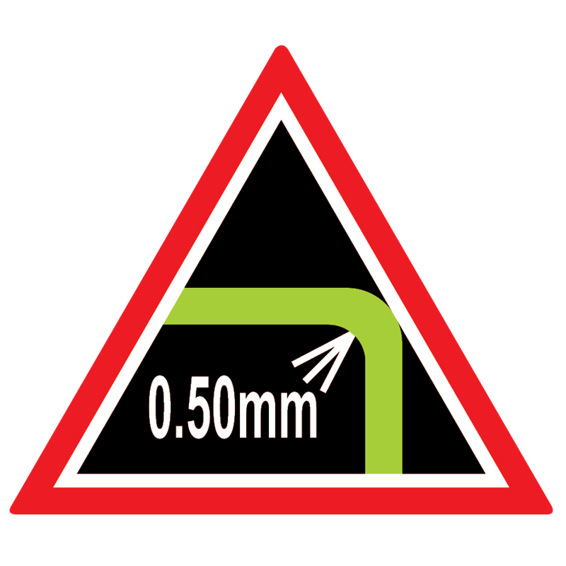 Niro-S