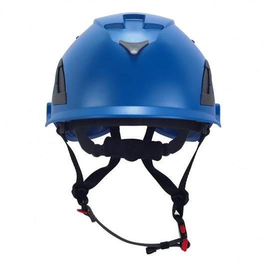 Kratos Safety WOLF Schutzhelm