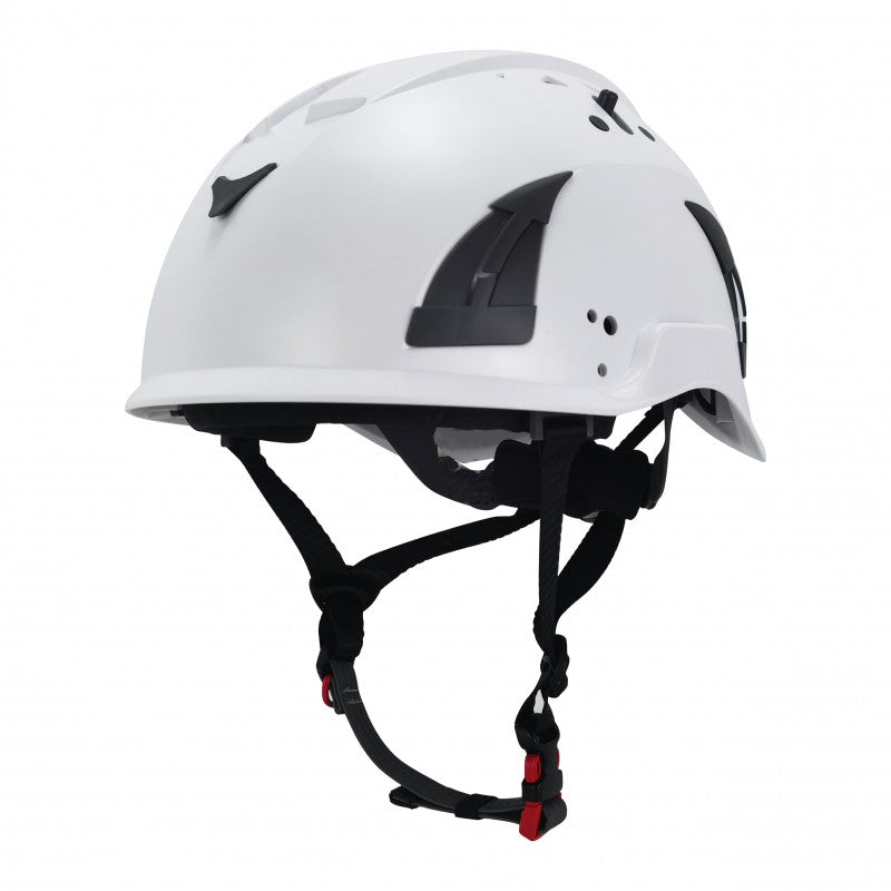 Kratos Safety WOLF Schutzhelm