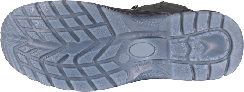 Lade das Bild in Galerie -Viewer, Sicherheitswinterstiefel Oslo
