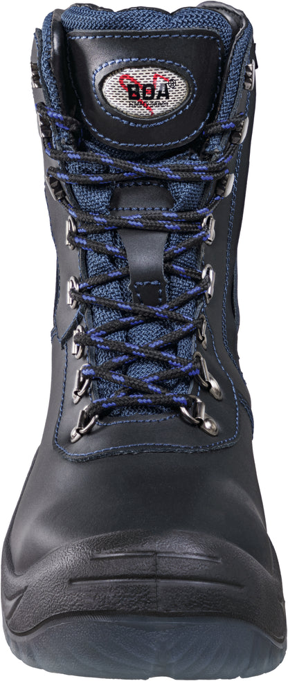 Oslo Sicherheitswinterstiefel