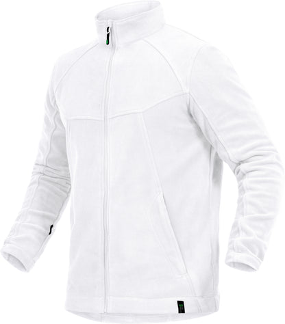 CAFLJ Casual Fleecejacke (Unisex)