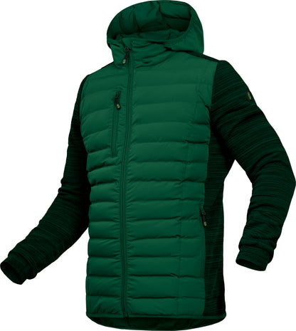 CAHYJ Casual Hybridjacke