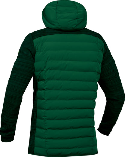 CAHYJ Casual Hybridjacke