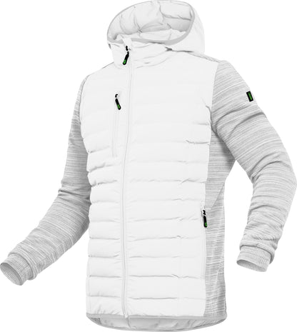 CAHYJ Casual Hybridjacke