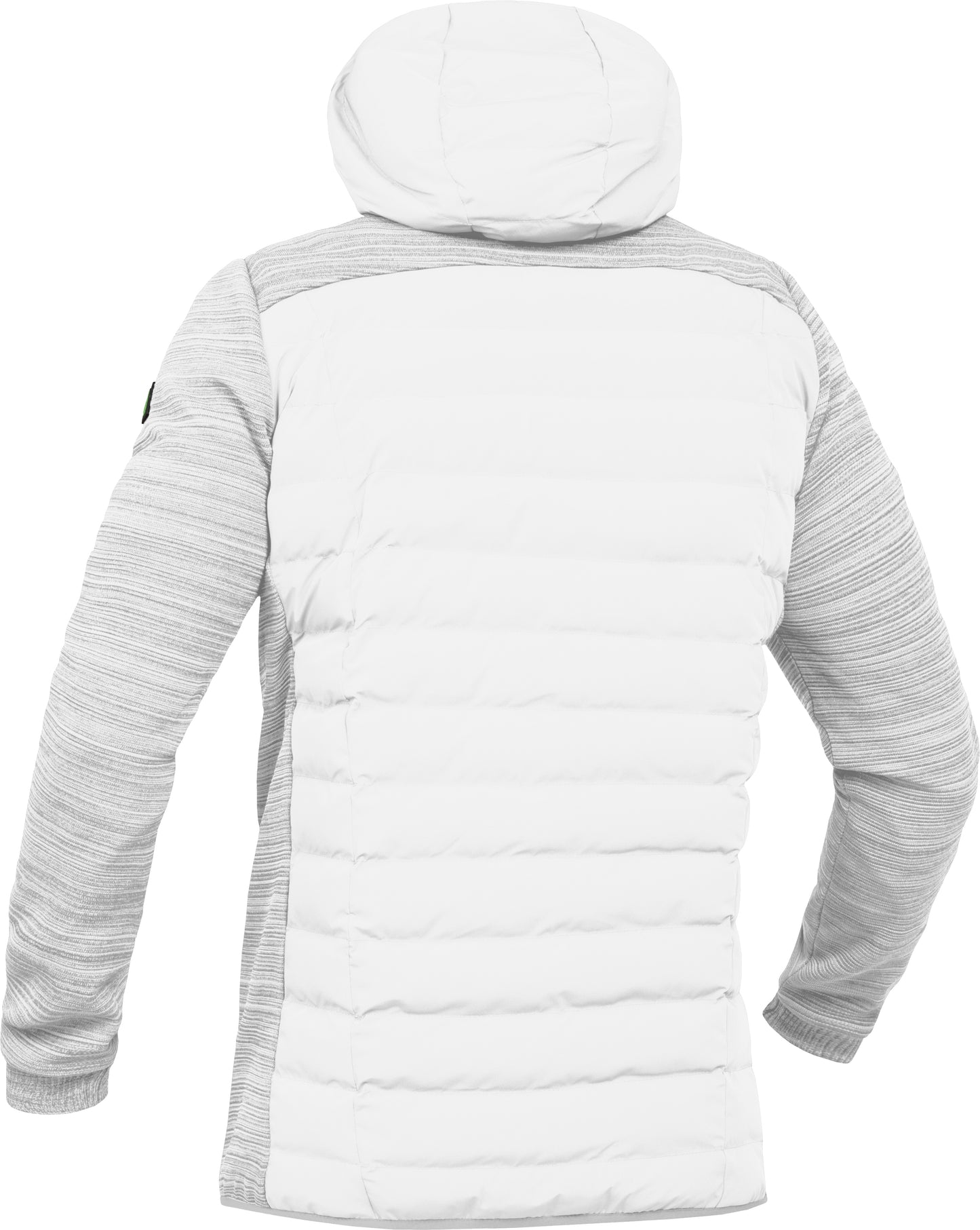 CAHYJ Casual Hybridjacke
