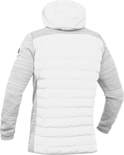 CAHYJ Casual Hybridjacke