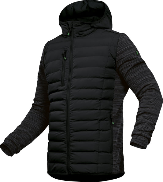 CAHYJ Casual Hybridjacke