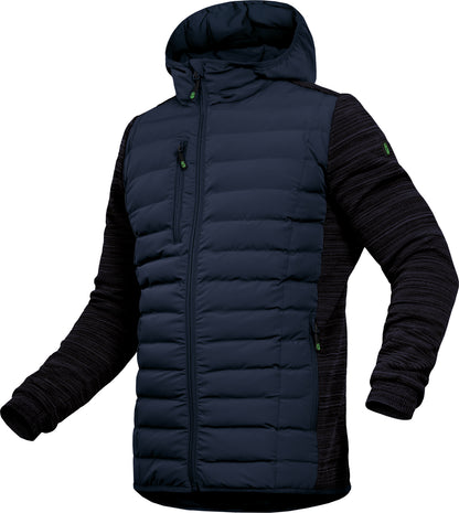 CAHYJ Casual Hybridjacke