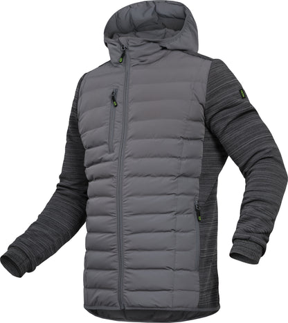 CAHYJ Casual Hybridjacke