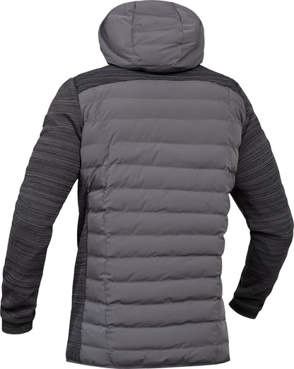 CAHYJ Casual Hybridjacke