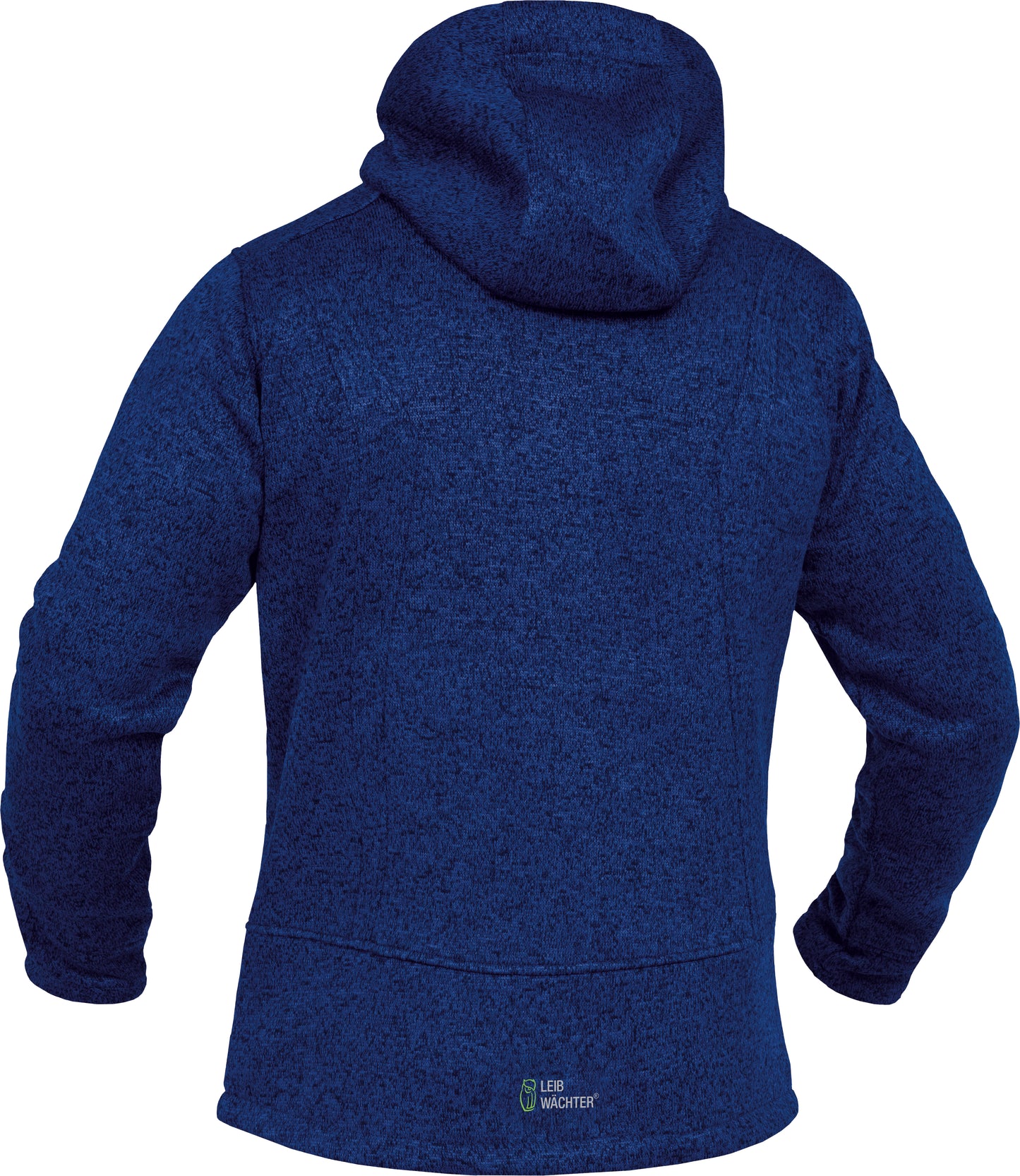 CASTJ Casual Strickjacke (Unisex)