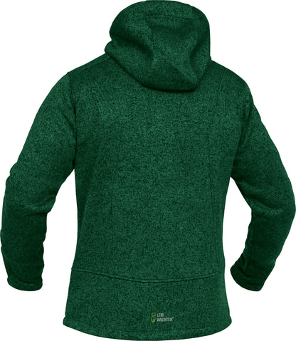CASTJ Casual Strickjacke (Unisex)