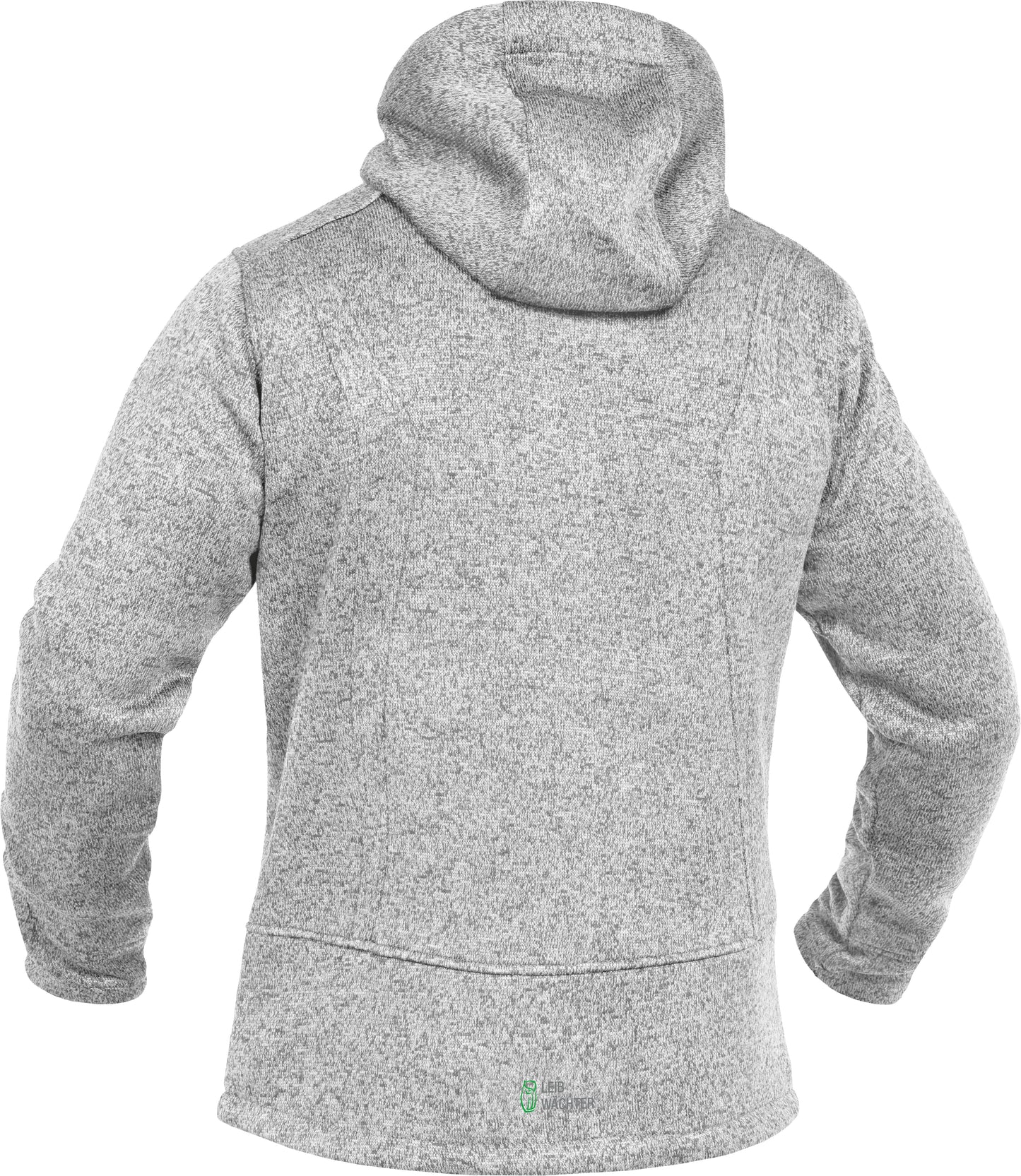 CASTJ Casual Strickjacke (Unisex)